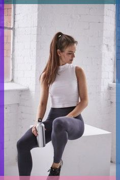 dony/follow Fotoshooting Ideas, Gym Fashion Women, Women Fitness Photography, Modele Fitness, Estilo Fitness, Fitness Motivation Pictures, Fitness Photoshoot, Fitness Photos, Workout Motivation Women