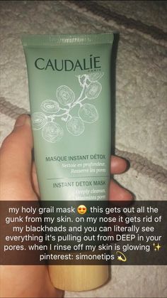 Affordable Skin Care, Skincare Tips, Skin Tips, Health And Beauty Tips, Belleza Natural, Up Girl, Hair Skin, Skin Treatments, Beautiful Skin