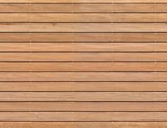 a close up view of wood slats