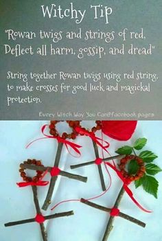 Witch tip Magickal Tips, Every Witch Way, Witch Tips, Witchy Tips, Wiccan Crafts, Pagan Crafts, Wiccan Witch, Eclectic Witch, Witchy Crafts