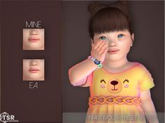 The Sims 4 Sims, Cc Skin, Cc Makeup, Sims 4 Sims, Sims 4 Piercings, Sims 4 Tattoos, Free Sims 4, Sims 4 Children