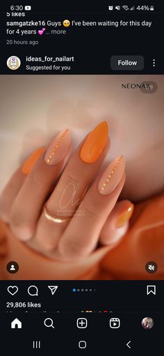 Classy Nails, Fancy Nails, Chic Nails, Dope Nails, Short Acrylic Nails, Cute Acrylic Nails, Perfect Nails, Acrylic Nail Designs