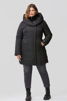 Winter Coats for Women Zara Winter Coat, Warm Winter Coats, Cute Winter Coats, Winter Coat Short, White Winter Coat