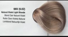 Joico Color, Hair Nutrition, Korean Hair Color, Beauty Hair Color, Hair Color Formulas, Learn Colors, Dark Blonde Hair, Peinados Fáciles Para Cabello Corto