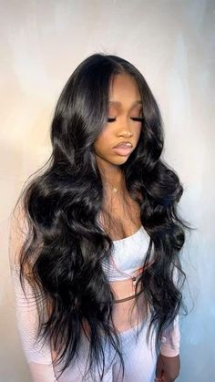 Brazilian Body Wave Hair, Indian Human Hair, Hair Body Wave, Brazilian Body Wave, Human Hair Bundles, Raw Hair, Wave Hair, Body Wave Hair, Front Lace Wigs Human Hair