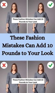 Hair Mistakes, Weird Tattoos, Fashion Fail, Couple Relationship, Fashion Mistakes, Style Mistakes, 10 Pounds, Fashion Classy, Photography Tips