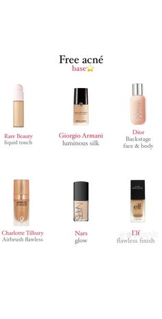 Makeup Course, Pinterest Makeup, Makeup Makeover, Body Skin Care Routine, Everyday Makeup