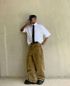 Japan Summer Outfit, Formal Streetwear, Masc Outfits, Fashion Model Poses, Classy Outfits Men, Fashion Fails, Thrifted Outfits, Street Style Outfits Men, Street Fashion Men Streetwear