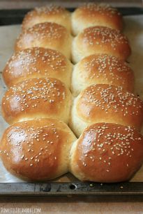 the bread is ready to be baked in the oven