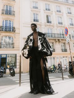 Jackets & Coats – Industrie Africa Luxury Spring Outerwear For Streetwear, Luxury Spring Streetwear Outerwear, African Luxury, Constellation Earrings, Detachable Sleeves, Red Carpet Ready, Block Printing, Mini Shirt Dress, Slim Pants