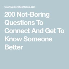 Questions To Know Someone, Deep Conversation Topics, Conversation Starter Questions, Questions To Get To Know Someone, Deep Questions To Ask, Questions To Ask Your Boyfriend, Conversation Topics, Fun Questions To Ask, Deep Questions