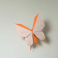 Muitos de nós provavelmente estão familiarizados com o tipo geométrico de origami, no entanto, poucos sabem que o origami também pode ser produzido com formas curvas de papel, usando uma técnica difícil conhecida como "dobragem a úmido". Essa técnica requer muita paciência e habilidade; por