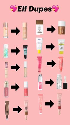 Makeup Fails, Love Hate Relationship, Makeup Mistakes, Too Funny, Affordable Makeup, Laugh Out Loud, Perfect Makeup, Skin Care Routine, Elf