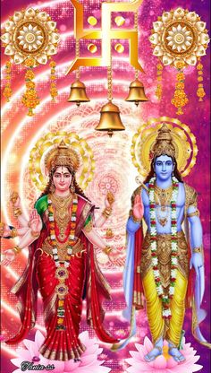 God Blessings, Shri Radhe, Actresses