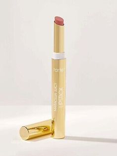 tarte Maracuja Juicy Lipstick In Orchid Full Size Brand New In Box 💯 Authentic!  | eBay Tarte Lipstick, Glossier Lipstick, Beauty Gadgets, In Depth, Lipstick Lip, The Nature, Lip Makeup, Hibiscus, Orchids