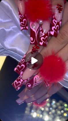 Florida Nails, Makeup Video, Nail Design Inspiration, Florida Girl, Beach Nails, David Beckham, Nail Artist, Orlando, Hair Stylist