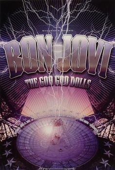 the cover art for rundown's new album, the gone out days by various artists