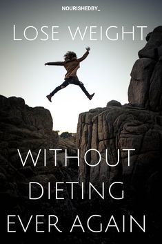 As a holistic health coach, I'm here to tell you that diets don't work! The diet industry would like you to think that you're not trying hard enough, that to lose weight means sacrificing food and fun, and if the diet fails, it's your fault.  What a bunch of bull! If you've found yourself stuck in diet culture, unsure where to turn, these 4 tips may give you a head start.    #weightloss #howtoloseweight #dietsdontwork My Future Self, Natural Beauty Diy, Holistic Health Coach, Future Self, Diet Culture, Olive Gardens, Holistic Living, Diy Natural Products, Head Start