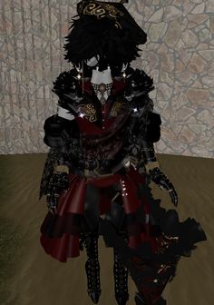 Royal High Masquerade Ball, Royal High Fits Male, Rh Male Outfits Ideas, Royal High Guy Fits, Rh Fit Ideas Male, Male Royale High Outfits Ideas, Emo Royale High Outfits Male, Masc Fits Royale High, Royal High Outfit Ideas Male