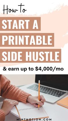 Make Money on Etsy Selling Printables Sell Printables On Etsy, Sell Printables, Selling Printables, Printables On Etsy, Digital Marketing Ideas, Digital Downloads Printables, Seo Guide, Canvas Learning