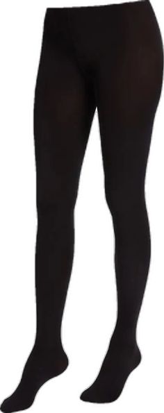 Sleek Solid Color Elastane Hosiery, Solid Elastane Hosiery For Fall, Solid Fitted Hosiery For Work, Fitted Solid Hosiery For Workwear, Full Length Tight Casual Hosiery, Casual Full-length Tight Hosiery, Comfort Stretch Full-length Elastane Tights, Solid Color Tight Legwear For Work, Comfort Stretch Solid Color Hosiery