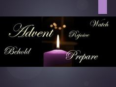 a lit candle with the names of different people around it in front of a black background