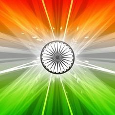 Tiranga Background, Tiranga Images, Happy Independence Day India