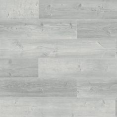 white wood flooring with grey tones