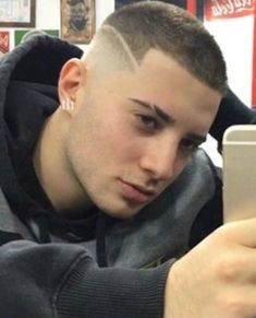 Buz Cut Boy, Buzz Cuts For Boys, Buz Cut Man, Short Buzz Cut Men, Boy Buzz Cut, Boys Haircut Short, Buzz Cut Mens, Buzz Cut With Fade, Buzz Cut Men