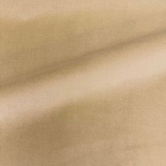 an image of a plain beige fabric