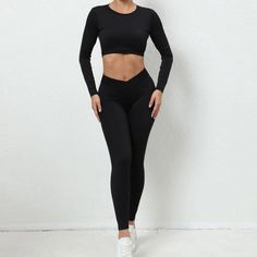 B|FIT PRIME V-Cut Leggings - Black Functional Leggings For Workout With 5-inch Inseam, Black Leggings With Built-in Shorts For Yoga, Gym Leggings With 5-inch Inseam And Moisture-wicking, Moisture-wicking Training Leggings With 5-inch Inseam, Micro-elastic Leggings With 5-inch Inseam For Sports, Cut Leggings, Mens Joggers, Cardigan Top, V Cuts