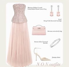 Follow my Pinterest Charity Shopping, Anna Sophia, Mom Fits, Kiss Outfits, Met Gala Outfits, Pop Clothing, Body Con Dress Outfit, Dress Luxury, Everyday Elegance