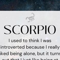 ♏Scorpio Zodiac Sign🦂 on Instagram: "Scorpio Life ♏ 1 or 2? . #scorpio #scorpion #scorpioBrain #zodiac #zodiacsigns #astrology #horoscope" Scorpio Zodiac Facts Women, Scorpio Season Quotes, Scorpio Facts Personality Types, Scorpio Qualities, Scorpion Zodiac, Scorpio Description, Scorpions Zodiac, Zodiac Mind Scorpio, Scorpio And Sexuality