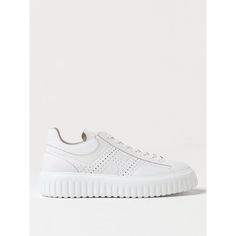 Spring/Summer 2024 Hogan Sneakers Men White Size Type: Us Sku: Gig-Gym6450fj50kco ~ B001 Welcome To The Official Luosophy Poshmark Closet! Luosophy Is A Luxury Brand Reselling Company Founded In San Diego, Ca From 2016. All Our Products Are Imported From Italy And Sold In The Usa. We Do Our Best To Provide High Fashion, Luxury Items At Affordable Prices. We Guarantee All Our Products Are 100% Authentic. Shop With Us And You Will Forget About Shopping At Department Or Brand Name Stores. Our Price Luxury Men's Slip-on Sneakers With White Sole, Hogan Shoes, Penny Loafers Men, Suede Trainers, Hogan Sneakers, Casual Dress Shoes, Mens Black Leather, Black Chelsea Boots, Suede Loafers