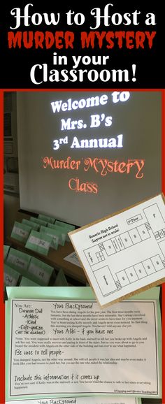 6th Grade Ela, Effective Teaching, English Classroom, Classroom Games, Class Room, High School English, Future Classroom, Teaching Strategies, A Classroom