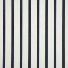 black and white striped wallpaper with vertical lines