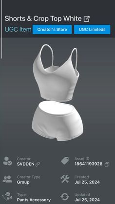 Blush Body Outfit Codes, Metro Life Codes, Blush Doll Outfit Codes, Roblox Purse Codes, Roblox Image Ids, Life Code