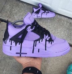 Custom Nike Shoes, Cute Sneakers