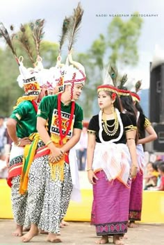 Sikkim Festival, Manipur Traditional Dress, Manipuri Traditional Dress, Manipuri Dress, National Clothes, Northeast India, Traditional Indian Dress, Woven Wrap, Indian Culture