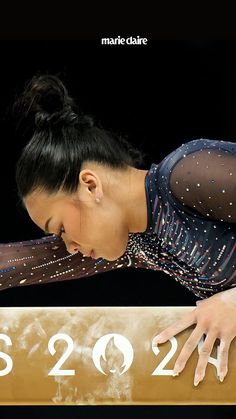 At the 2024 #Olympics, athletes are showcasing their individuality—all the way down to their fingertips. 💅 From Sha’Carri Richardson's trademark miles-long acrylics to Sunisa Lee's subtle French manicure, athletes have found a way to make their nails a form of self-expression, a show of patriotism, a nod to their country, or all of the above. Subtle French Manicure, Olympic Nails, Sha Carri Richardson, Rihanna Fenty Beauty, Olympics 2024, 2024 Olympics, Celebrity Nails, Nude Nail Polish, Beauty Regimen