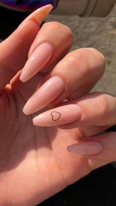 Valentine Nails, Edgy Nails, Simple Acrylic Nails, Acrylic Nails Coffin Short, Fire Nails, Dream Nails, Pretty Acrylic Nails