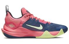 Nike Giannis Immortality 2 Men's Basketball Shoes Blue/Pink DM0825-400 Size 11 | eBay Nike Pink Basketball Shoes With Cushioned Footbed, Pink Nike Basketball Shoes With Cushioned Footbed, Nike Pink Basketball Shoes With Translucent Outsole, Pink Low-top Sneakers With Removable Insole, Pink Sneakers With Ortholite Insole And Round Toe, Pink Low-top Sneakers With Ortholite Insole, Pink Ortholite Insole Round Toe Sneakers, Giannis Immortality 2, Nike Giannis Immortality