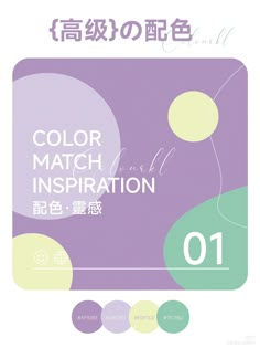 Chinese Color Palette, Uxui Design, Astro Memes, Name Card Design, Ebook Design, Mood And Tone, Color Palate