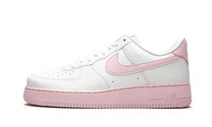 Valentines Day Love Letters, Foams Shoes, Nike Air Force 1 Custom, Athletic Shoes Nike, Air Force 1 Custom, Top Nike, Nike Air Force 1 07, Nike Air Force 1 Low, Stadium Goods