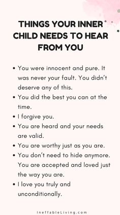 Projecting Onto Others Quotes, Self Abandoning, Self Sabotaging Behaviors, Projecting Onto Others, Victim Playing, Overcoming Resentment, Wounded Inner Child, Heal Your Inner Child