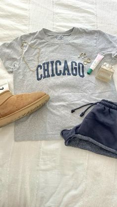 Perfume Glossier, Brandy Melville Usa, Lazy Day Outfits