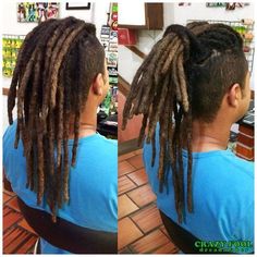 Ma a kép mellett, még ezt szeretnénk nektek megmutatni: https://rasta.hu/ #raszták #rasztalány #rasztafiú #dread #dreadlock #dreadlocks #dreadhead #dreadheads #dreadlocs #dreads #dreadmaker #rasztahaj #raszta #hungariandreadlocks #dreadgirls #dreadboy #dreadshungary Beard Game, Dreadlock Styles, Dreadlock Hairstyles, Locs Hairstyles, Hair Stuff, Fashion Portrait, Hair And Beard Styles, Beard Styles