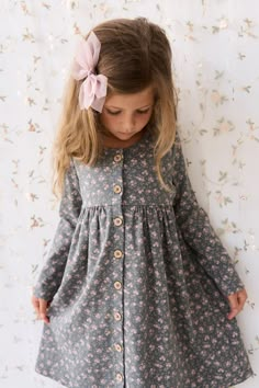 Singlet Dress, Jamie Kay, Poppy Dress, Baby Swimwear, Bow Headband Hairstyles, Children Clothes, Playsuit Romper, Desktop Computer, Girls Pajamas