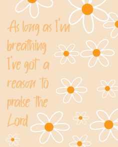 Some of my favourite lyrics from Praise by Elevation Worship   #elevationworship #christian #worship #praiseandworship #praise #praisethelord #praisegod Praise And Worship Aesthetic, Worship Aesthetic, Elevation Worship, Christian Worship, Music Taste, Favorite Lyrics, Praise God, Praise And Worship