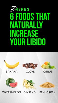 Libido Boost For Men, Testosterone Boosting Foods, Aphrodisiac Foods, Prostate Health Men, Libido Boost, Intimate Wash, Boost Testosterone, Increase Testosterone, Home Health Remedies